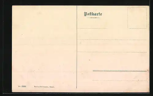 AK Zürich, Zürichberg, Alkoholfreies Restaurant