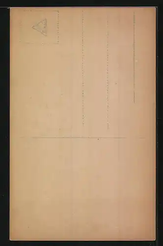 AK R. Boeltzig-Berlin: Reifenwerferin I.