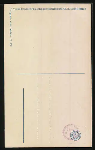 AK Joseph Tibor Leid