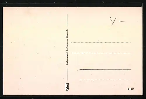 AK Wartburg, Der Burghof