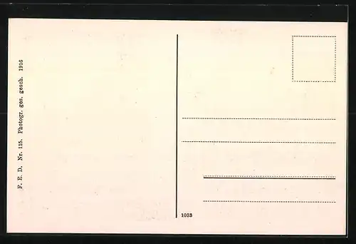 AK Soest, Marktstrasse mit Freiligrath-Haus