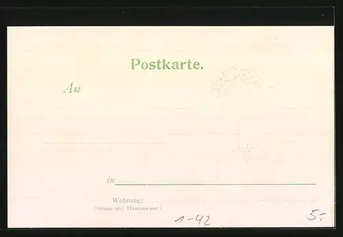 AK Maler Gabriel Max