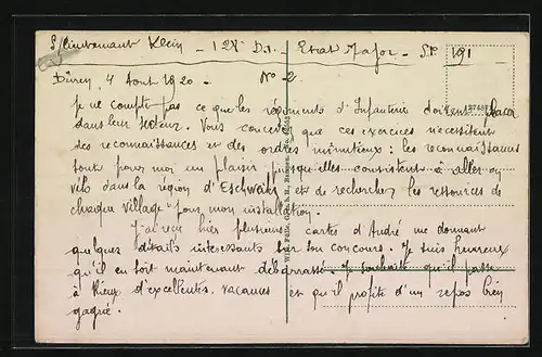 AK Düren, Bonnerstrasse mit Colonialwaren Handlung