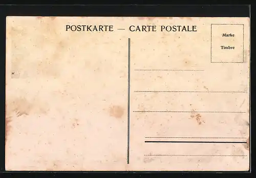 Lithographie Rigi, Rigi-Klösterli, Känzeli, Rigi-Kaltbad