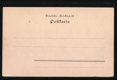 AK Aachen, Kaiserplatz mit Springbrunnen