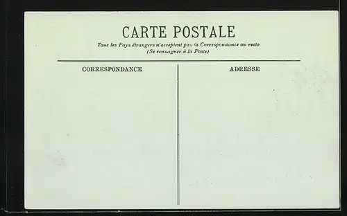 Stereo-AK Singapour, Le Jardin Botanique