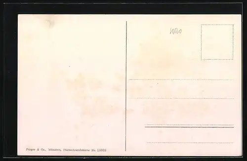 AK Dubrovnik, Panorama