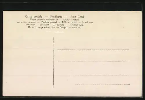 AK Plastik Procris, Rom