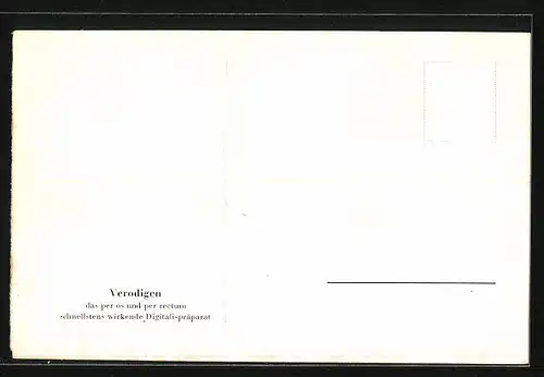 AK Greifswald, Marktplatz mit Sparkasse und Brunnen