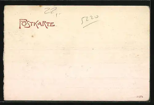 AK Waldbroel, Geschäft, Ortspartie