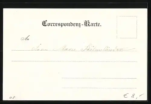 AK Grähn, Gesamtansicht mit Aggenstein