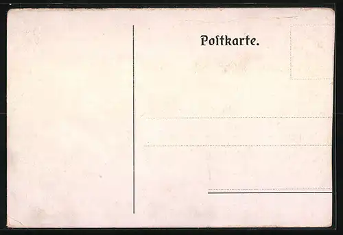 AK Maria-Waldrast, feierliche Krönung des Gnadenbildes am 8. Sept. 1908