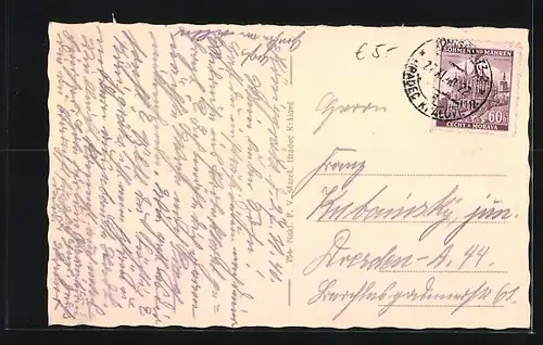 AK Hradec Králové, Celkový pohled