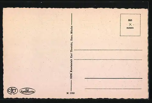 AK Hameln (Oberweser), Rattenfängerhaus, Hochzeitshaus, Kunstuhr mit Glockenspiel am Rathaus