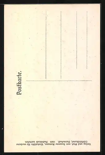 AK Wimpfen, Gartentor