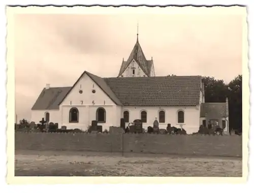 48 Fotografien Ansicht Sonderborg, Zelturlaub, Camping mit Fiat Topolino, Bademode, Windmühle, Klappbrücke, Motorrad