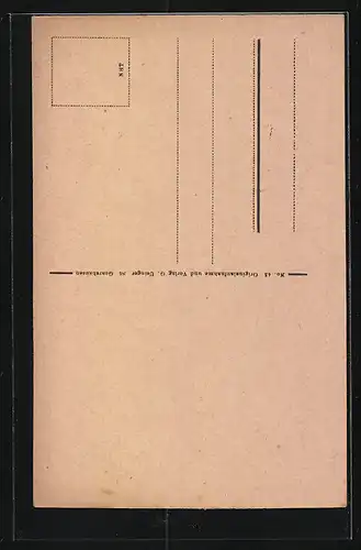 AK Simmern, Schinderhannes-Turm