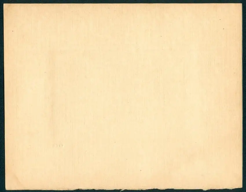 Fotoalbum mit 5 Fotografien, Max Kögel, Heidelberg, Studentika, Hotel Holländer Hof, Heidelberger Schloss, Brücke, 1913 6