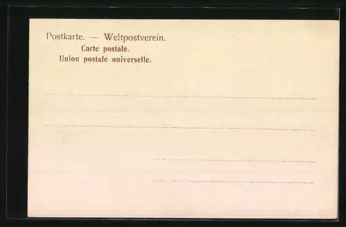 AK Freiburg i. Br., Kaiserstrasse mit Kutsche und Strassenbahn