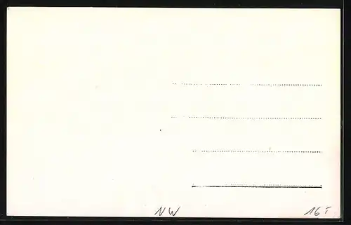 AK Bergen, Hotel Norge