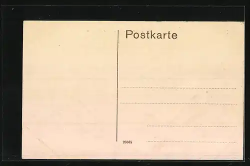 AK Frankenberg, Partie am Wehr mit der Spinnerei