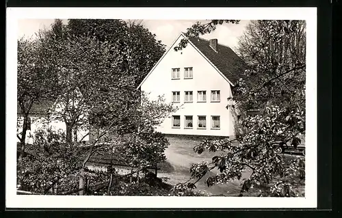 AK Unterrothan, Gasthof Pension Zur Sonne