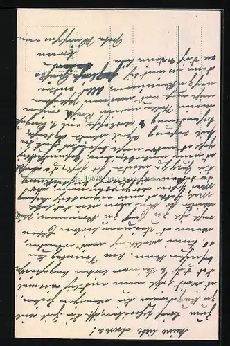 AK Frankenberg i. Sa., Blick vom Emilientempel