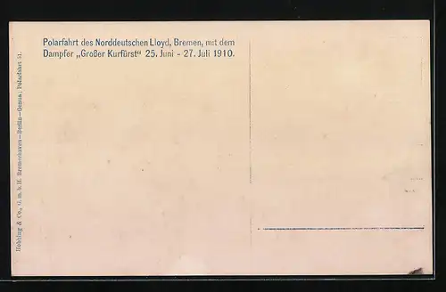 AK Stalheim, Ortsansicht mit Häusern und Bergen