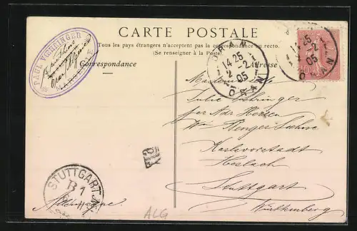 AK Oran, Le Djebel-Mourdjadjo et le Port