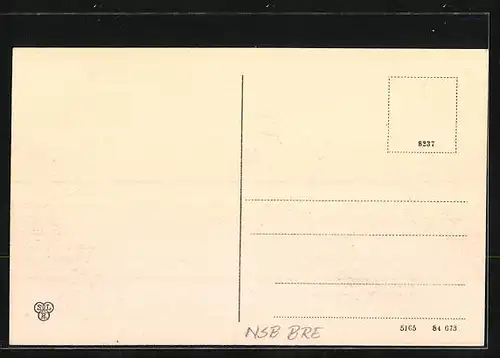 AK Breslau, Universität
