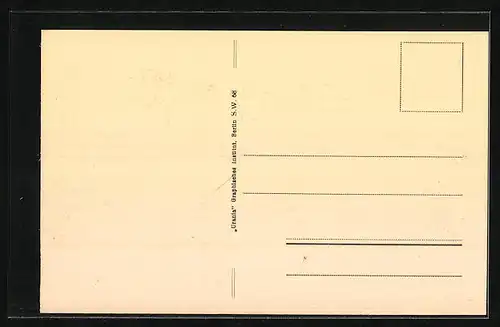 AK Bad Blankenburg /Thüringerwald, Sanatorium am Goldberg, Spiel- und Rauchzimmer, Innenansicht