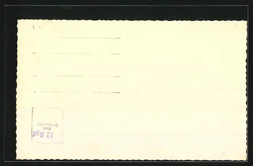 AK Wels a. Donau, auf dem Stadtplatz, Blick zum Lederturm