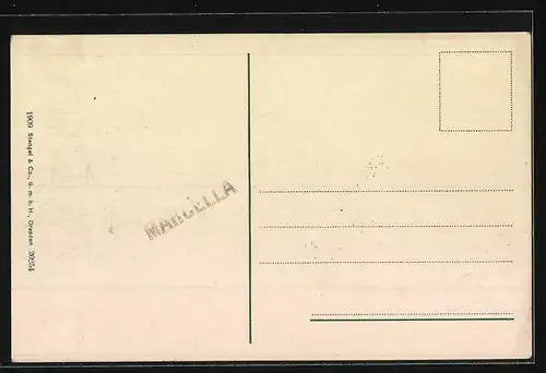 AK Riva, Il Porto e Hotel Sole