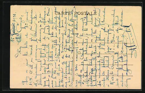 AK Tonkin, Indigene Sängerinnen und Musiker