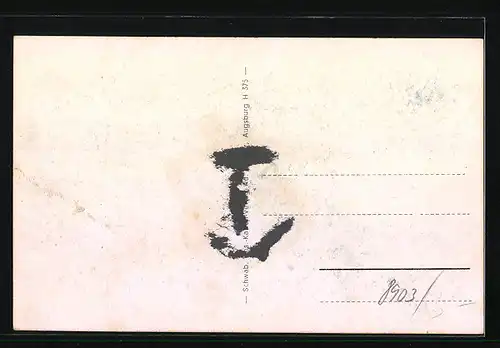 AK Strassberg, Schloss Strassberg