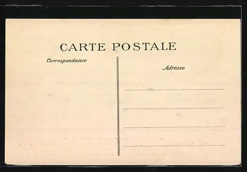 AK Marine Nationale, Le Voltigeur, Contre-Torpilleur