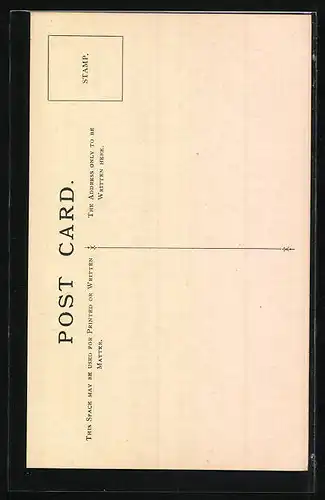 AK Utamaro, Folding a Length of Cloth