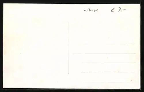 AK Narvik, Frydenlund