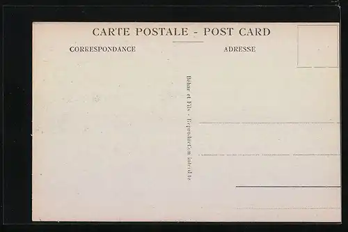 AK Egypte, Egyptian Coast guards by the pyramids