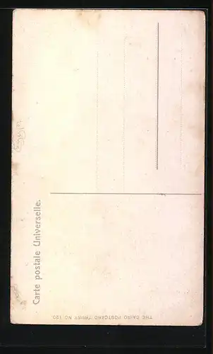 AK Bedouin in the desert