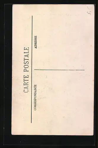 AK Scenes et Types, Mauresque, arabische Volkstypen