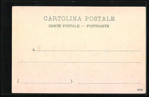 AK Sirmione, Il castello