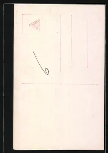 AK Prinz Wilhelm von Preusssen im Matrosenhemd