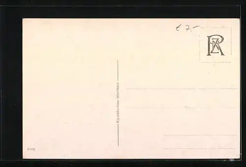 AK Napoli, Piazza S. Ferdinando