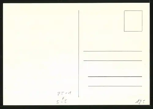 AK Modellauto-Wettbewerb, Schirmherrschaft Opel AG, 3. Sieger 1968 /69 Senioren