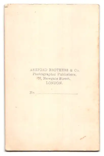 Fotografie Ashford Broth. & Co., London, Kollage Kaiserin Sissi, Franz Joseph I. Florence Nightingale, Kaiser China 1