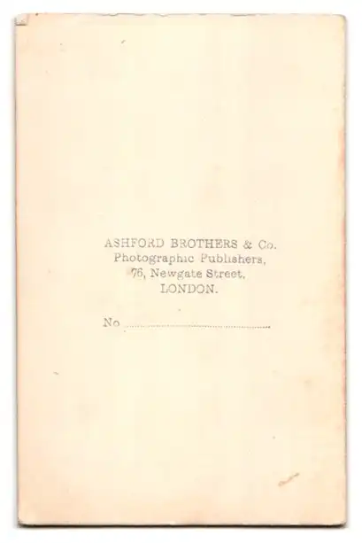 Fotografie Ashford Broth. & Co., London, Kollage Kaiserin Sissi, Franz Joseph I. Florence Nightingale, Kaiser China 1