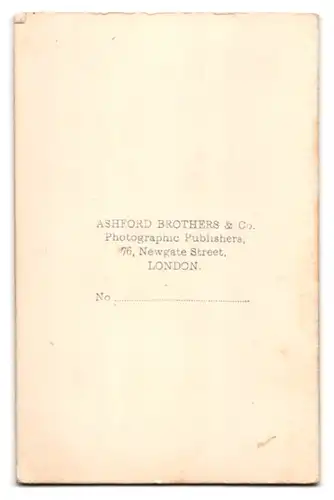 Fotografie Ashford Broth. & Co., London, Kollage Kaiserin Sissi, Franz Joseph I. Florence Nightingale, Kaiser China