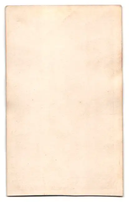 Fotografie Fotograf unbekannt, Nelson / VIC, zwei Maori Frauen aus Nelson in Decken gehüllt 1