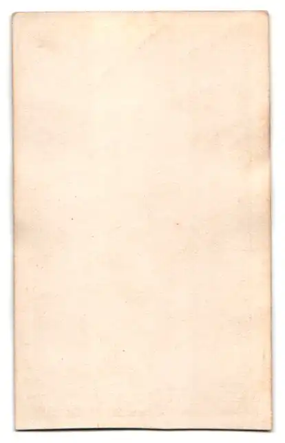 Fotografie Fotograf unbekannt, Nelson / VIC, zwei Maori Frauen aus Nelson in Decken gehüllt 1